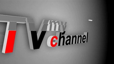 Preview My Tv Channel