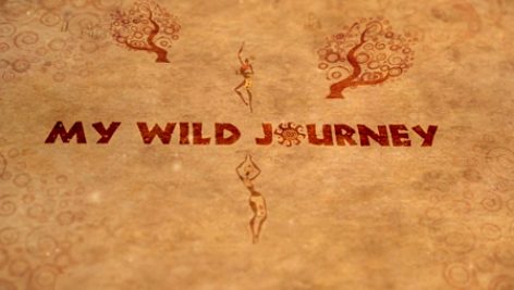 Preview My Wild Journey