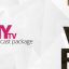 Preview Mytv Broadcast Package