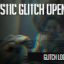 Preview Mystic Glitch Opener Logo Reveal 11924642