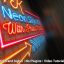 Preview Neon Sign Kit With Photo Motion 20037583