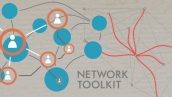Preview Network Toolkit 15316536