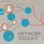 Preview Network Toolkit 15316536