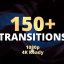 Preview New Transitions 20701559