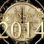 Preview New Year Countdown Clock 2014 146394