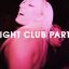 Preview Night Club Party 18837935