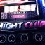 Preview Night Club Party Promo 22327194