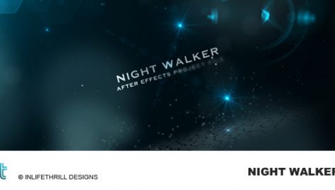 Preview Nightwalker