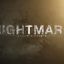 Preview Nightmare Hd Trailer 108037