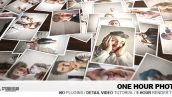 Preview One Hour Photo 7262039