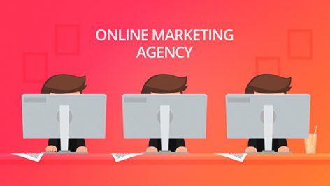 Preview Online Marketing Agency 10470024