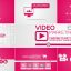 Preview Online Video Marketing Intro 5239873