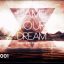 Preview Openings 001 Name Your Dream 1934104