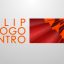 Preview Original Flip Logo Intro 10723309