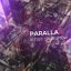 Preview Parallax 14333152