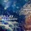 Preview Parallax Media Slideshow 19617382