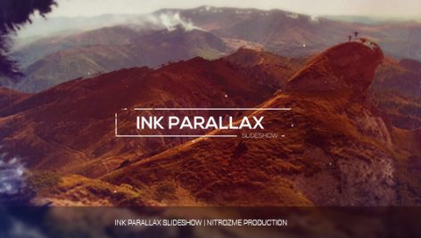 Preview Parallax Opener 15130586