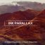 Preview Parallax Opener 15130586