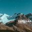 Preview Parallax Opener 16701534
