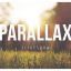 Preview Parallax Scrolling Slideshow 9145971