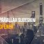 Preview Parallax Slideshow 16636955