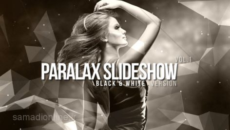 Preview Parallax Slideshow 90479