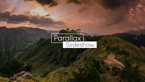 Preview Parallax Slideshow Kit 19843324