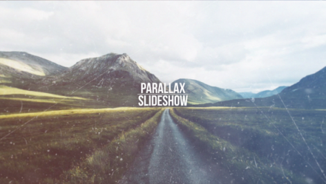 Preview Parallax Slidewhow 17786283
