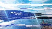 Preview Parallax Travel 17884316