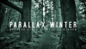 Preview Parallax Winter 18013193