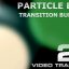 Preview Particle Blur Transition 1