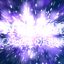 Preview Particle Explosion Full Hd 122958