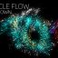Preview Particle Flow Countdown 20692236