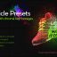 Preview Particle Presets 21110458