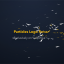 Preview Particles Logo Reveal 12355074