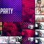 Preview Party Music Event 11698761