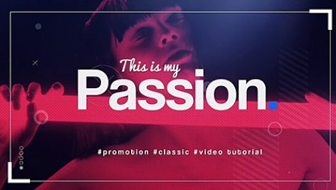 Preview Passion 20891576