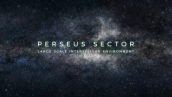 Preview Perseus Sector 12841947