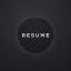 Preview Personal Resume 12462034