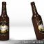 Preview Personalized Bottle Of Beer 7039633