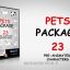 Preview Pets Package