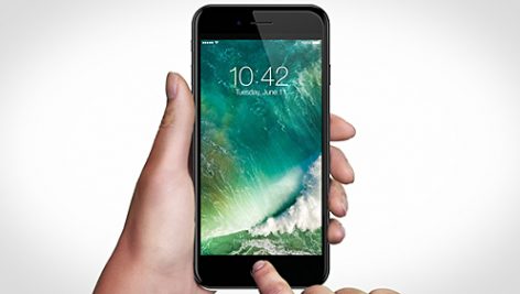 Preview Phone 7 App Gestures Video Kit 3566060 1