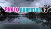 Preview Photo Animator V3