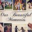 Preview Photo Gallery Our Beautiful Memories 18192853