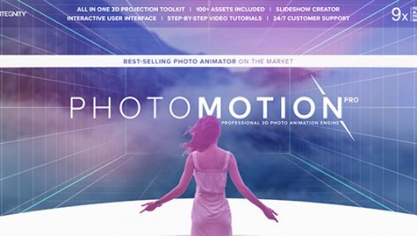Preview Photomotion V1.5