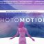 Preview Photomotion V1.5