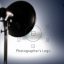 Preview Photographers Logo 1293774