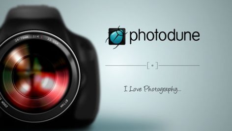 Preview Photography Enthusiast 4053384