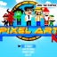 Preview Pixel Art Kit V1.7 15325974