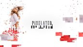 Preview Pixelated 15232192